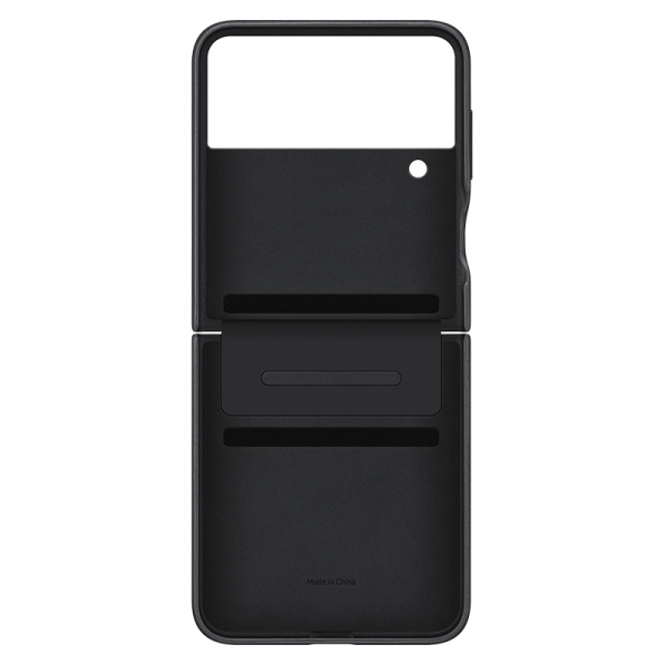 https://www.hobotnica.rs/images/products/big/83837.png