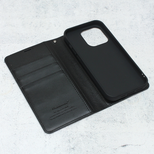 https://www.hobotnica.rs/images/products/big/83839.png