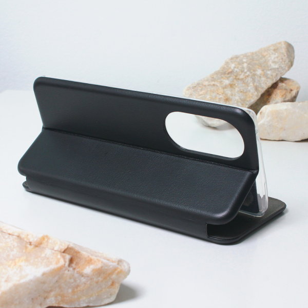 https://www.hobotnica.rs/images/products/big/83866.png