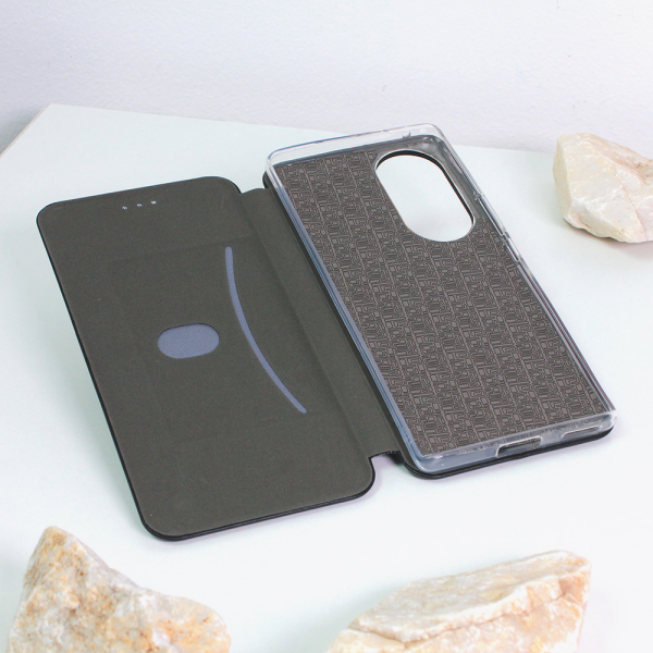 https://www.hobotnica.rs/images/products/big/83868.png