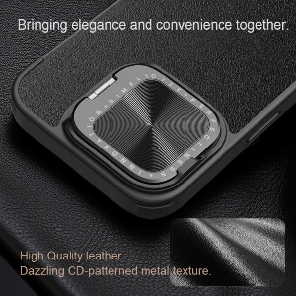 https://www.hobotnica.rs/images/products/big/83873.png