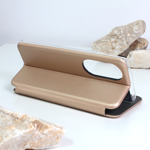 https://www.hobotnica.rs/images/products/big/83874.png