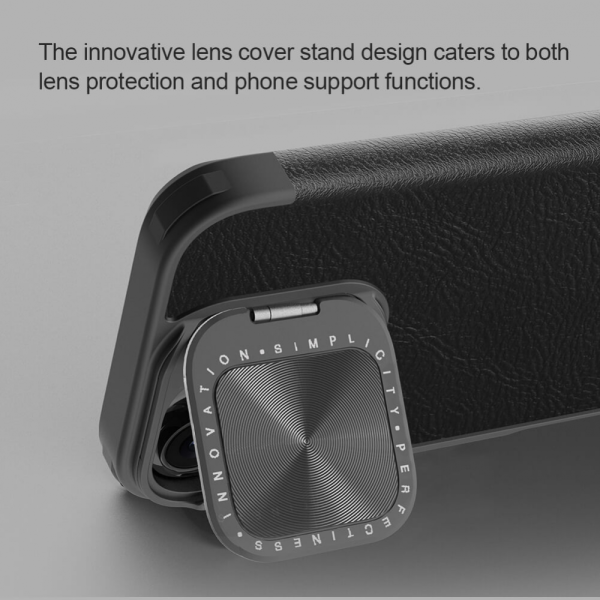 https://www.hobotnica.rs/images/products/big/83875.png
