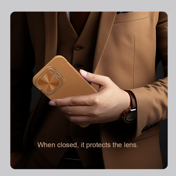 https://www.hobotnica.rs/images/products/big/83877.png