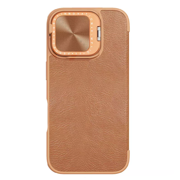 https://www.hobotnica.rs/images/products/big/83893.png