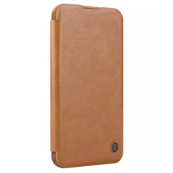 https://www.hobotnica.rs/images/products/big/83894.png