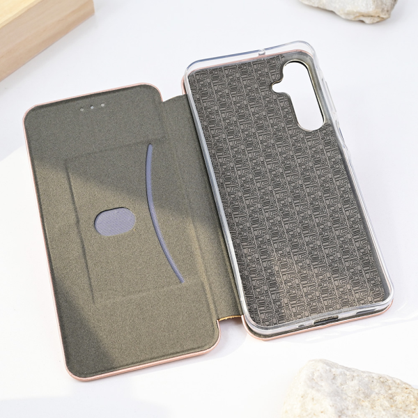 https://www.hobotnica.rs/images/products/big/83930.png