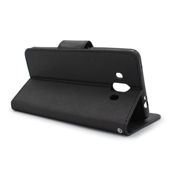 https://www.hobotnica.rs/images/products/big/83933.png
