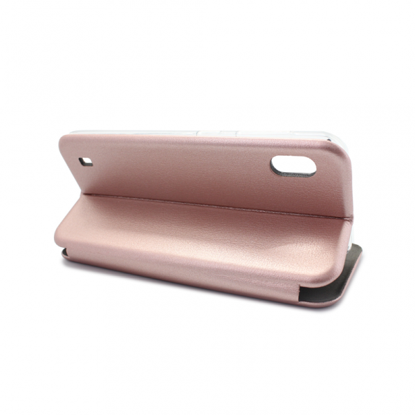 https://www.hobotnica.rs/images/products/big/83936.png
