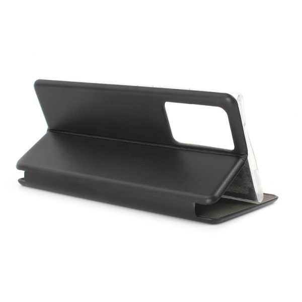 https://www.hobotnica.rs/images/products/big/83939.png