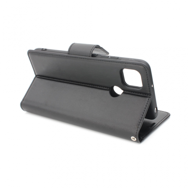 https://www.hobotnica.rs/images/products/big/83973.png