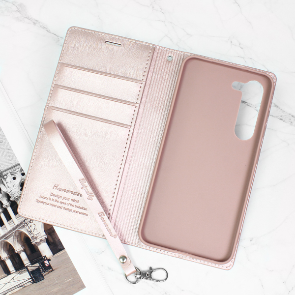 https://www.hobotnica.rs/images/products/big/83986.png