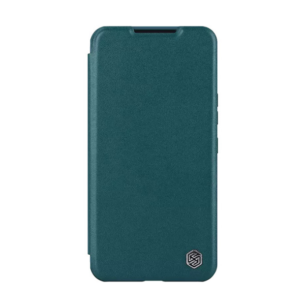 https://www.hobotnica.rs/images/products/big/84003.png
