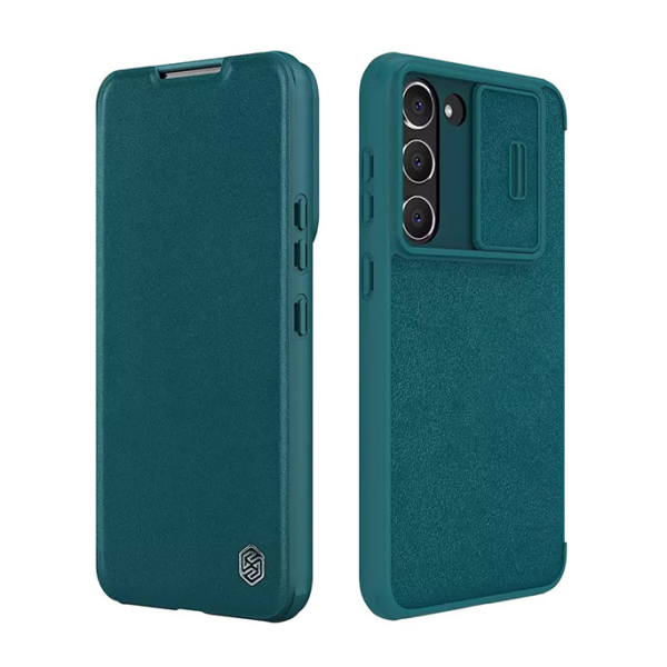 https://www.hobotnica.rs/images/products/big/84005.png