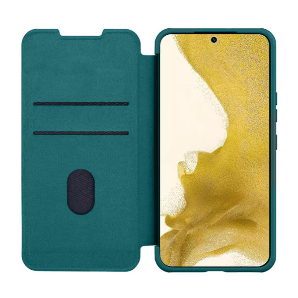 https://www.hobotnica.rs/images/products/big/84007.png