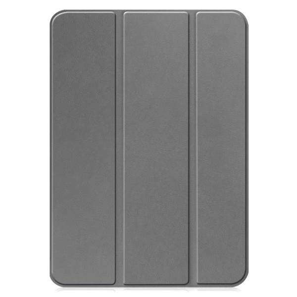 https://www.hobotnica.rs/images/products/big/84020.png
