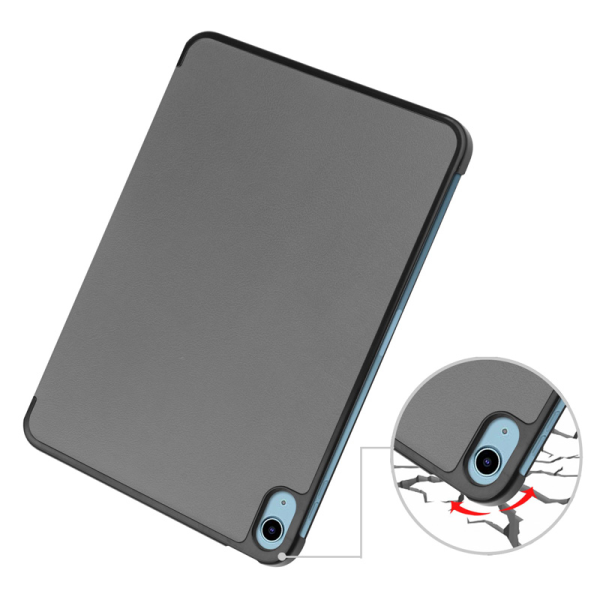 https://www.hobotnica.rs/images/products/big/84026.png