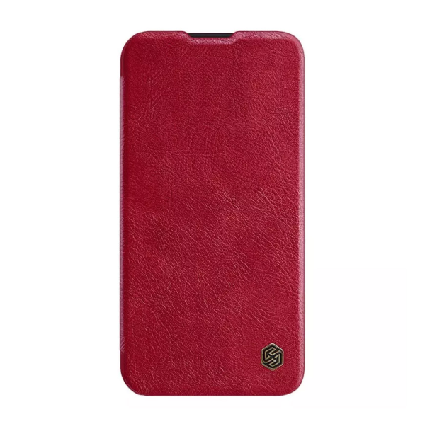 https://www.hobotnica.rs/images/products/big/84040.png