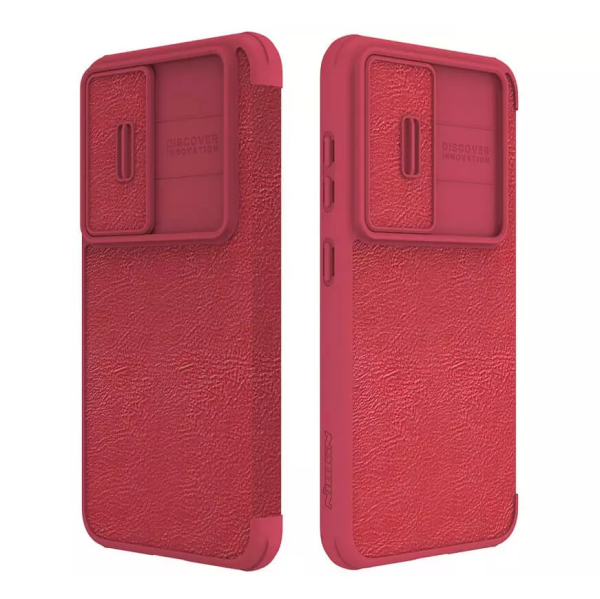 https://www.hobotnica.rs/images/products/big/84042.png