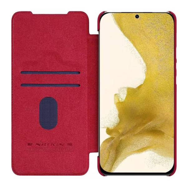 https://www.hobotnica.rs/images/products/big/84046.png