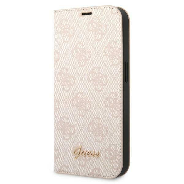 https://www.hobotnica.rs/images/products/big/84047.png