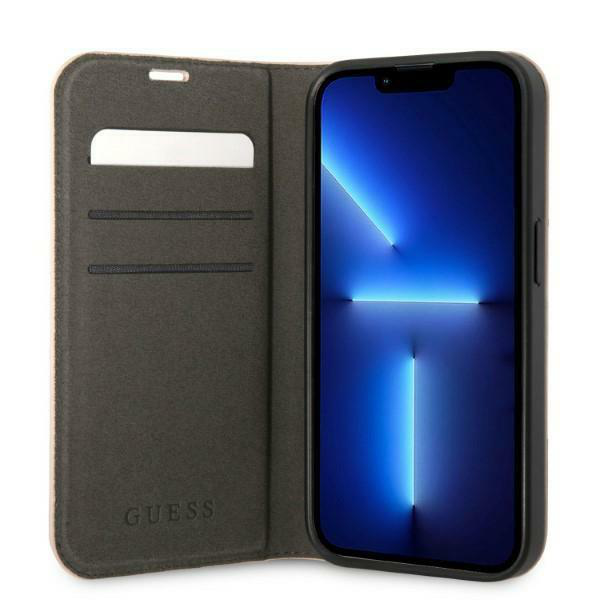 https://www.hobotnica.rs/images/products/big/84050.png