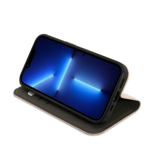 https://www.hobotnica.rs/images/products/big/84053.png