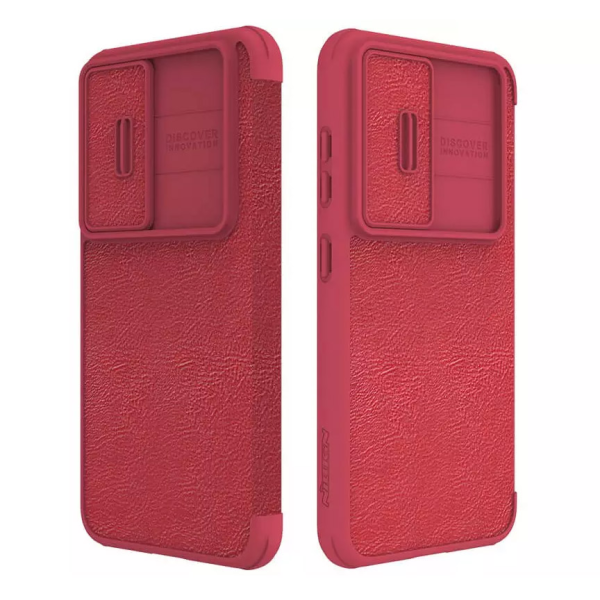 https://www.hobotnica.rs/images/products/big/84065.png