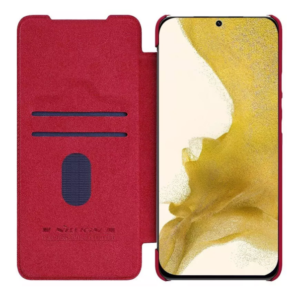 https://www.hobotnica.rs/images/products/big/84067.png
