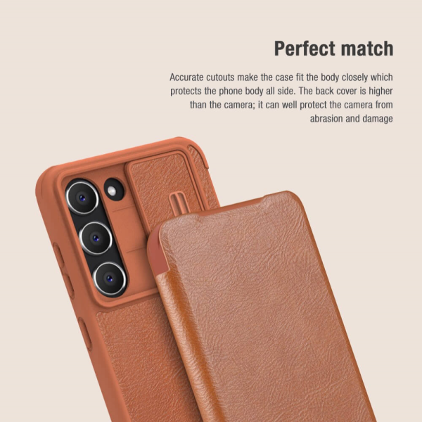 https://www.hobotnica.rs/images/products/big/84068.png