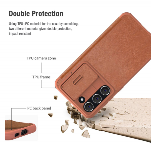 https://www.hobotnica.rs/images/products/big/84070.png