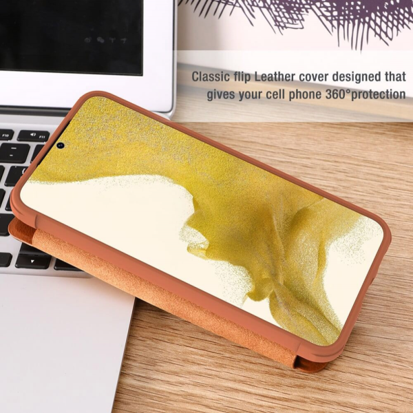 https://www.hobotnica.rs/images/products/big/84072.png