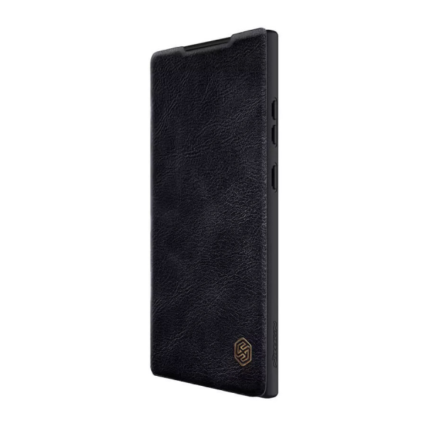 https://www.hobotnica.rs/images/products/big/84097.png