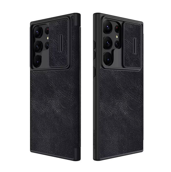https://www.hobotnica.rs/images/products/big/84099.png