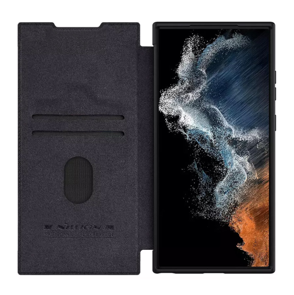 https://www.hobotnica.rs/images/products/big/84101.png