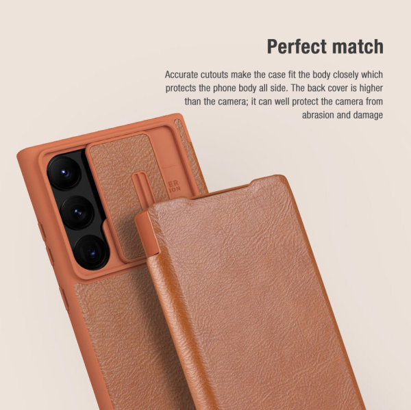 https://www.hobotnica.rs/images/products/big/84117.png