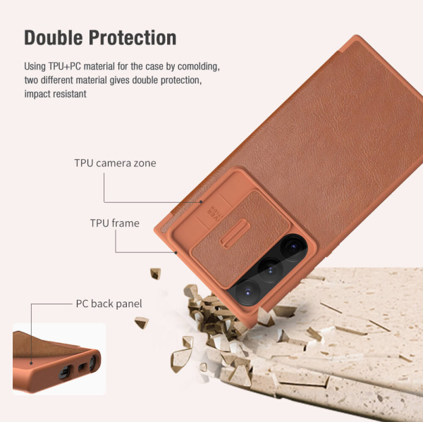 https://www.hobotnica.rs/images/products/big/84119.png