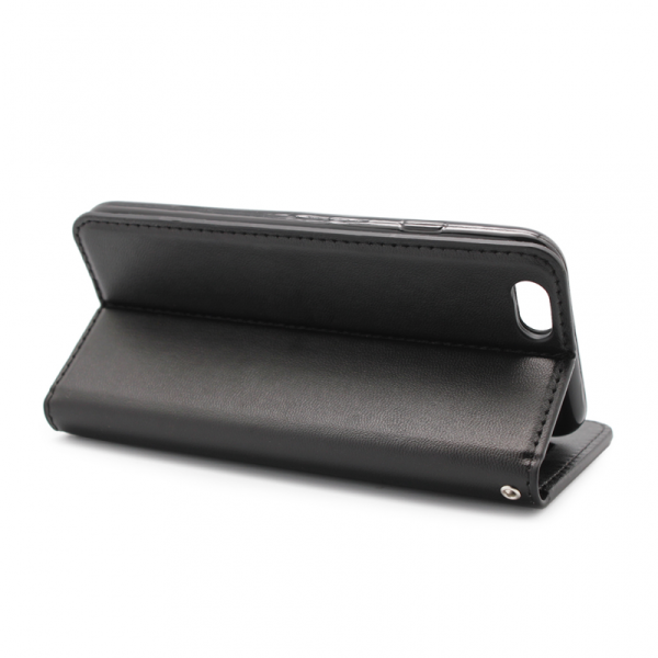 https://www.hobotnica.rs/images/products/big/84141.png