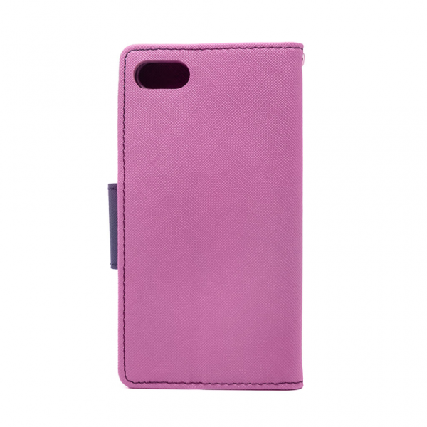 https://www.hobotnica.rs/images/products/big/84174.png
