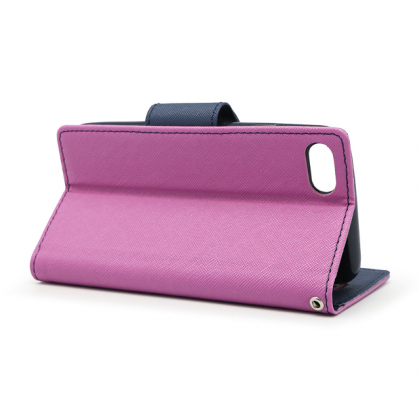 https://www.hobotnica.rs/images/products/big/84175.png