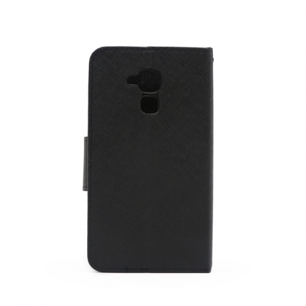 https://www.hobotnica.rs/images/products/big/84178.png