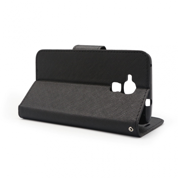 https://www.hobotnica.rs/images/products/big/84179.png