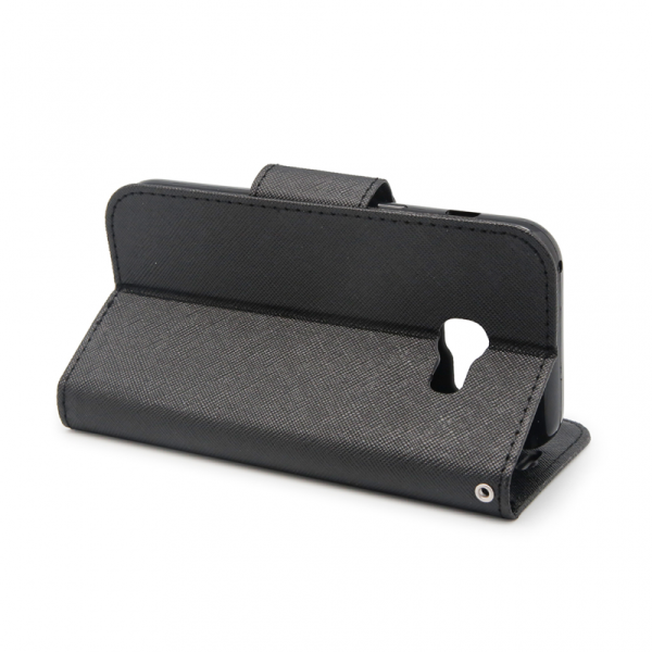 https://www.hobotnica.rs/images/products/big/84182.png