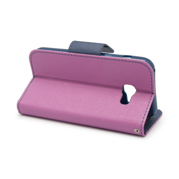 https://www.hobotnica.rs/images/products/big/84185.png