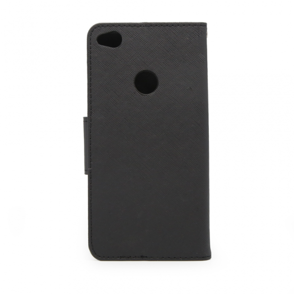 https://www.hobotnica.rs/images/products/big/84187.png