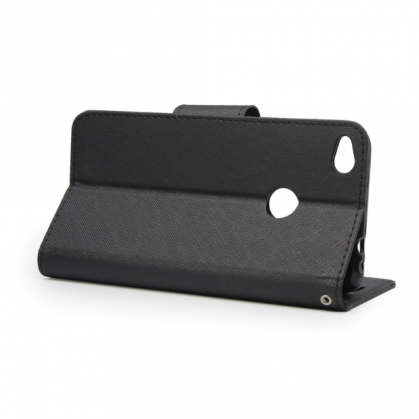 https://www.hobotnica.rs/images/products/big/84188.png