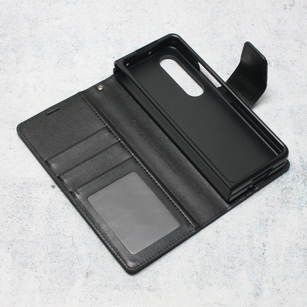 https://www.hobotnica.rs/images/products/big/84206.png