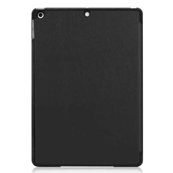 https://www.hobotnica.rs/images/products/big/84212.png