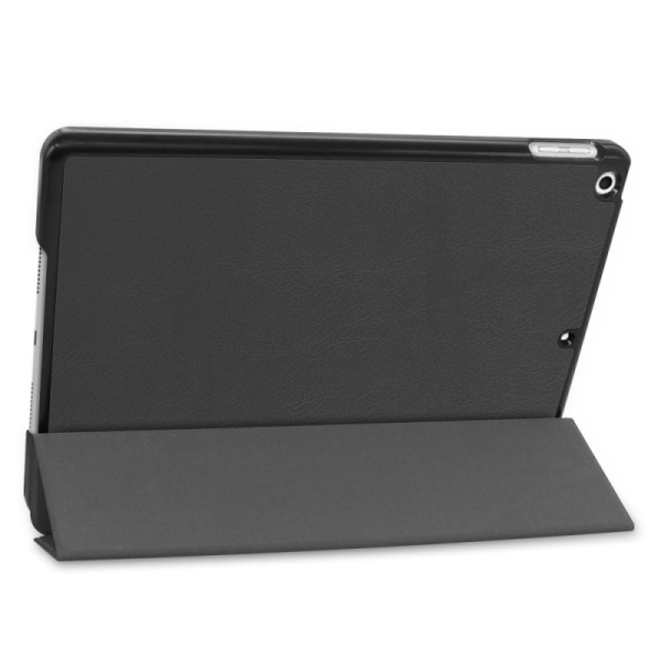 https://www.hobotnica.rs/images/products/big/84213.png