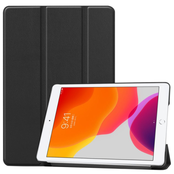 https://www.hobotnica.rs/images/products/big/84219.png
